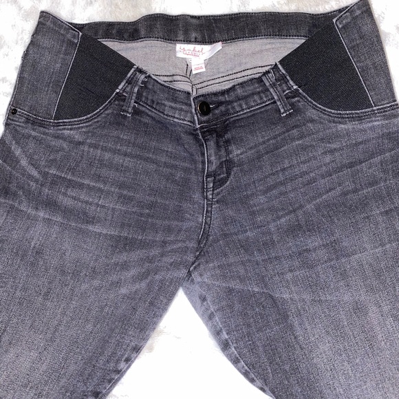 Jeggings - Picture 3 of 4